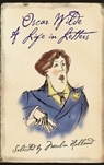 Oscar Wilde - Merlin Holland ; Oscar Wilde - 9780007394609