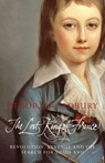 The Lost King of France - Deborah Cadbury - 9780007395002