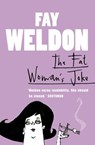 The Fat Woman’s Joke - Fay Weldon - 9780007395033