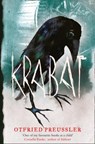 Krabat - Otfried Preussler - 9780007395118