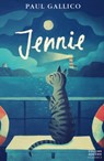 Jennie - Paul Gallico - 9780007395194