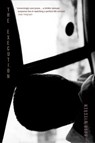 The Execution - Hugo Wilcken - 9780007396917