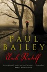 Uncle Rudolf - Paul Bailey - 9780007397440