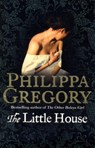 The Little House - Philippa Gregory - 9780007398546