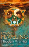 Hidden Warrior - Lynn Flewelling - 9780007401604