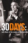 30 Days - Peter Stothard - 9780007404209