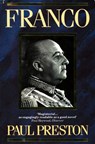 Franco (Text Only) - Paul Preston - 9780007404230