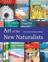 Art of the New Naturalists: A Complete History - Peter Marren ; Robert Gillmor - 9780007405992