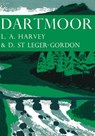 Dartmoor (Collins New Naturalist Library, Book 27) - L. A. Harvey ; D. St. Leger Gordon - 9780007406241