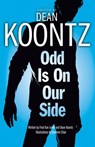 Odd is on Our Side (Odd Thomas graphic novel) - Dean Koontz ; Fred Van Lente - 9780007412242