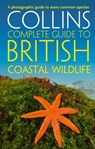 British Coastal Wildlife - Paul Sterry ; Andrew Cleave - 9780007413850