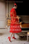 The Perfume Collector - Kathleen Tessaro - 9780007419845