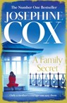 A Family Secret - Josephine Cox - 9780007420032