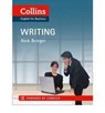 Business Writing - Nick Brieger - 9780007423224