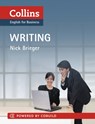 Business Writing - Nick Brieger - 9780007423224