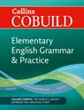 COBUILD Elementary English Grammar and Practice - Dave Willis - 9780007423712