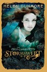 Stormswept - Helen Dunmore - 9780007424917