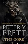 The Core - Peter V. Brett - 9780007425730