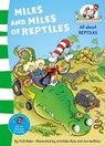 Miles and Miles of Reptiles - Dr. Seuss - 9780007433063