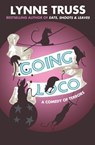 Going Loco - Lynne Truss - 9780007437542