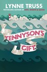 Tennyson’s Gift - Lynne Truss - 9780007437573