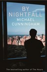 By Nightfall - Michael Cunningham - 9780007437849