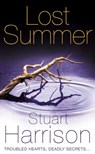 Lost Summer - Stuart Harrison - 9780007440252