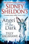 Sidney Sheldon’s Angel of the Dark - Sidney Sheldon ; Tilly Bagshawe - 9780007442843