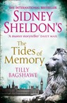 Sidney Sheldon’s The Tides of Memory - Sidney Sheldon ; Tilly Bagshawe - 9780007442867