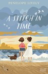 A Stitch in Time - Penelope Lively - 9780007443277