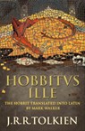 Hobbitus Ille - J. R. R. Tolkien - 9780007445219
