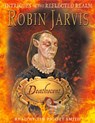 Deathscent: Intrigues of the Reflected Realm - Robin Jarvis - 9780007450473