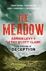 The Meadow: Kashmir 1995 – Where the Terror Began - Adrian Levy ; Cathy Scott-Clark - 9780007457052