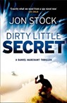Dirty Little Secret - Jon Stock - 9780007457175