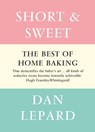 Short and Sweet - Dan Lepard - 9780007457236