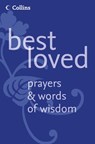 Best Loved Prayers and Words of Wisdom - Martin Manser - 9780007461059