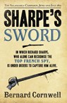 Sharpe’s Sword - Bernard Cornwell - 9780007461752