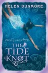 The Tide Knot - Helen Dunmore - 9780007464111