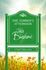 One Summer’s Afternoon - Tilly Bagshawe - 9780007472550