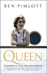 The Queen - Ben Pimlott - 9780007476626