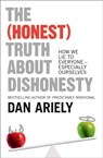 The (Honest) Truth About Dishonesty - Dan Ariely - 9780007477333