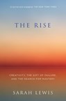 The Rise - Sarah Lewis - 9780007479474