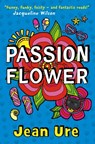 Passion Flower - Jean Ure - 9780007480357
