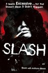 Slash: The Autobiography - Slash - 9780007481033