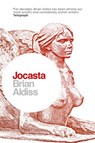 Jocasta: Wife and Mother - Brian Aldiss - 9780007482153