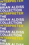 Interpreter - Brian Aldiss - 9780007482436