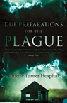 Due Preparations for the Plague - Janette Turner Hospital - 9780007485338