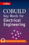 Key Words for Electrical Engineering - Nocontributor - 9780007489794