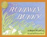 The Runaway Bunny - Margaret Wise Brown - 9780007494842