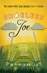 Shoeless Joe - W. P. Kinsella - 9780007497478